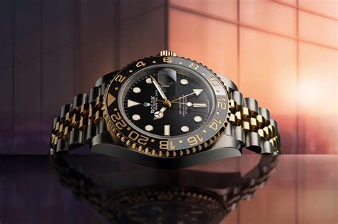 cerco rolex gmt 2|rolex gmt master 2 2024.